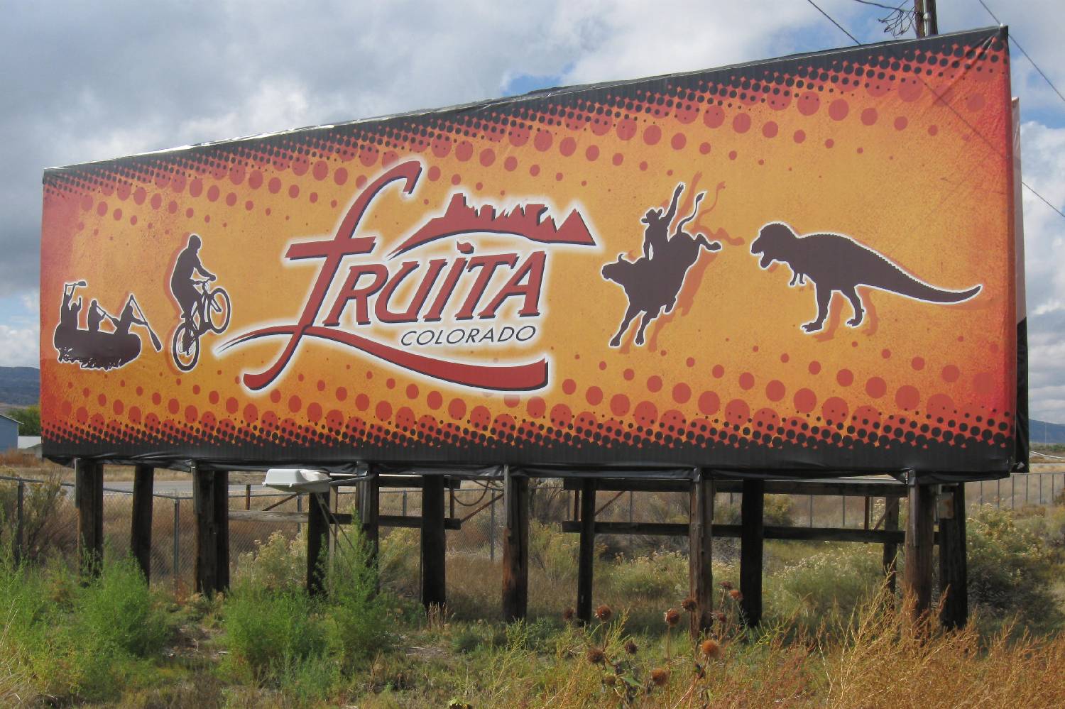Private Chef in Fruita Private Chef in Fruita header