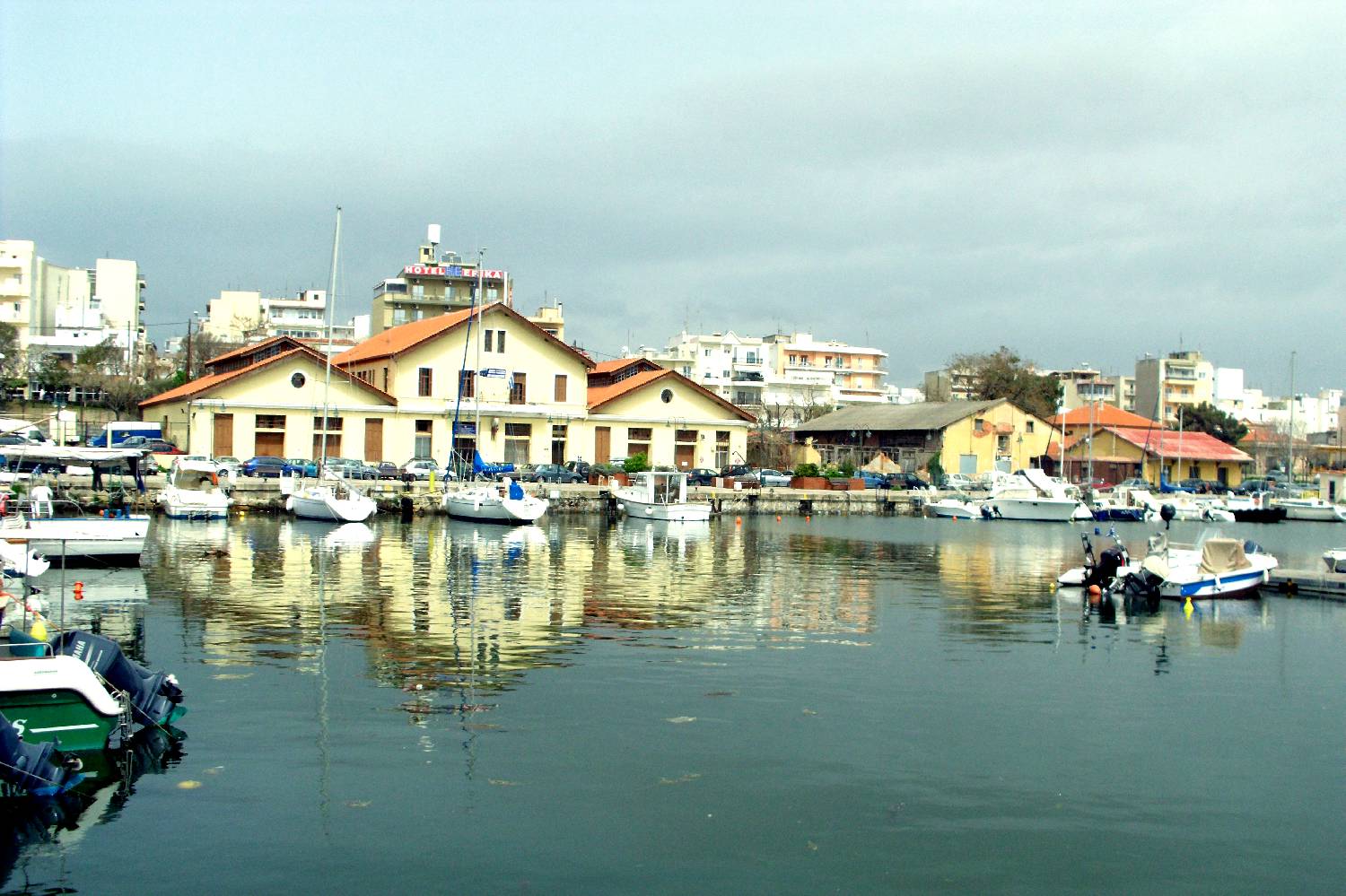 Private Chef in Alexandroupoli Private Chef in Alexandroupoli header