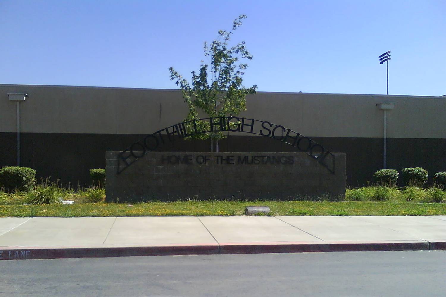 Private Chef in Foothill Farms Private Chef in Foothill Farms header