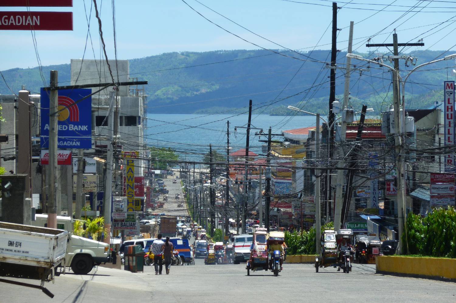 Private Chef in Pagadian Private Chef in Pagadian header