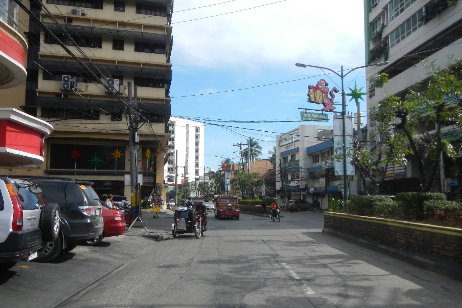 Private Chef in Mandaluyong City Private Chef in Mandaluyong City header