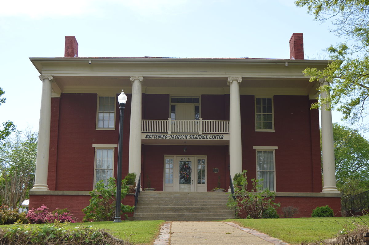 Private Chef in Scottsboro Private Chef in Scottsboro header