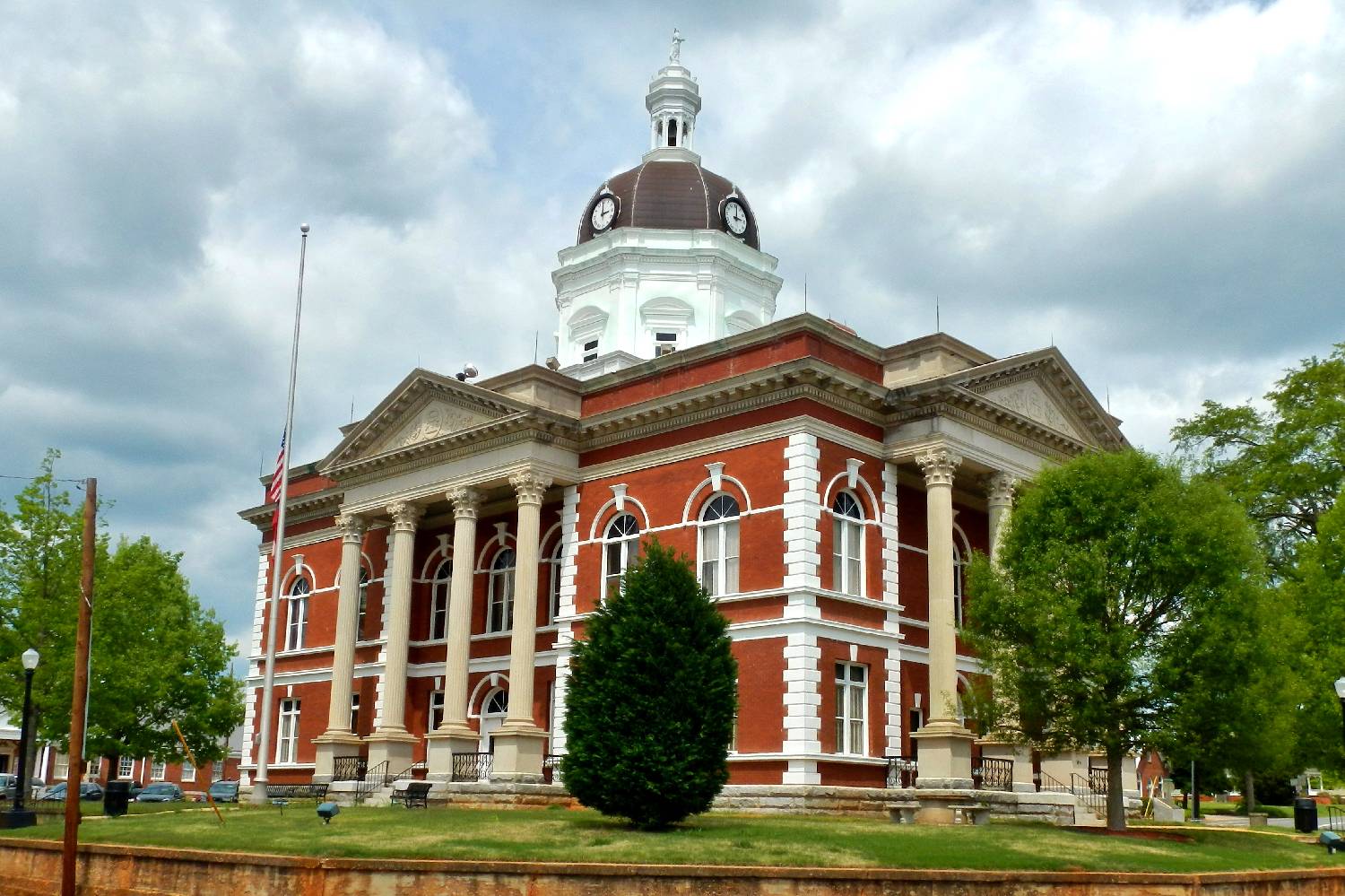 Private Chef in Meriwether County Private Chef in Meriwether County header