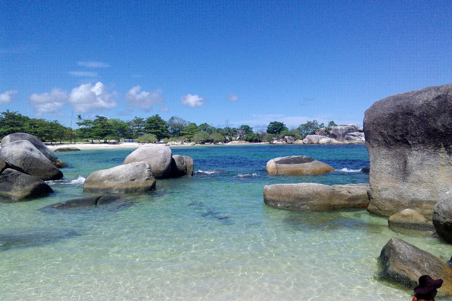 Private Chef in Kepulauan Bangka Belitung Private Chef in Kepulauan Bangka Belitung header