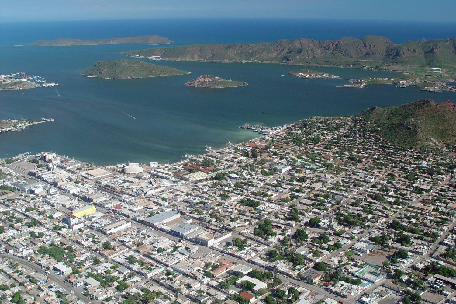 Private Chef in Guaymas Private Chef in Guaymas header