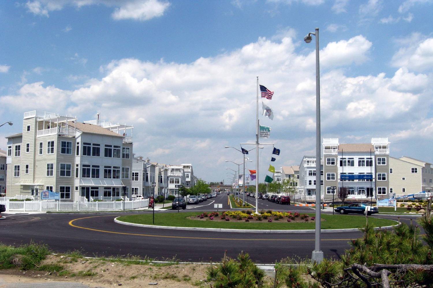 Private Chef in Arverne Private Chef in Arverne header