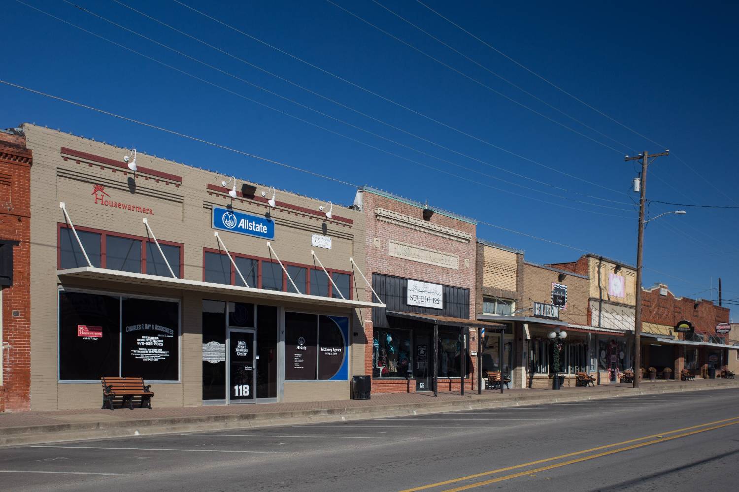 Private Chef in Royse City Private Chef in Royse City header