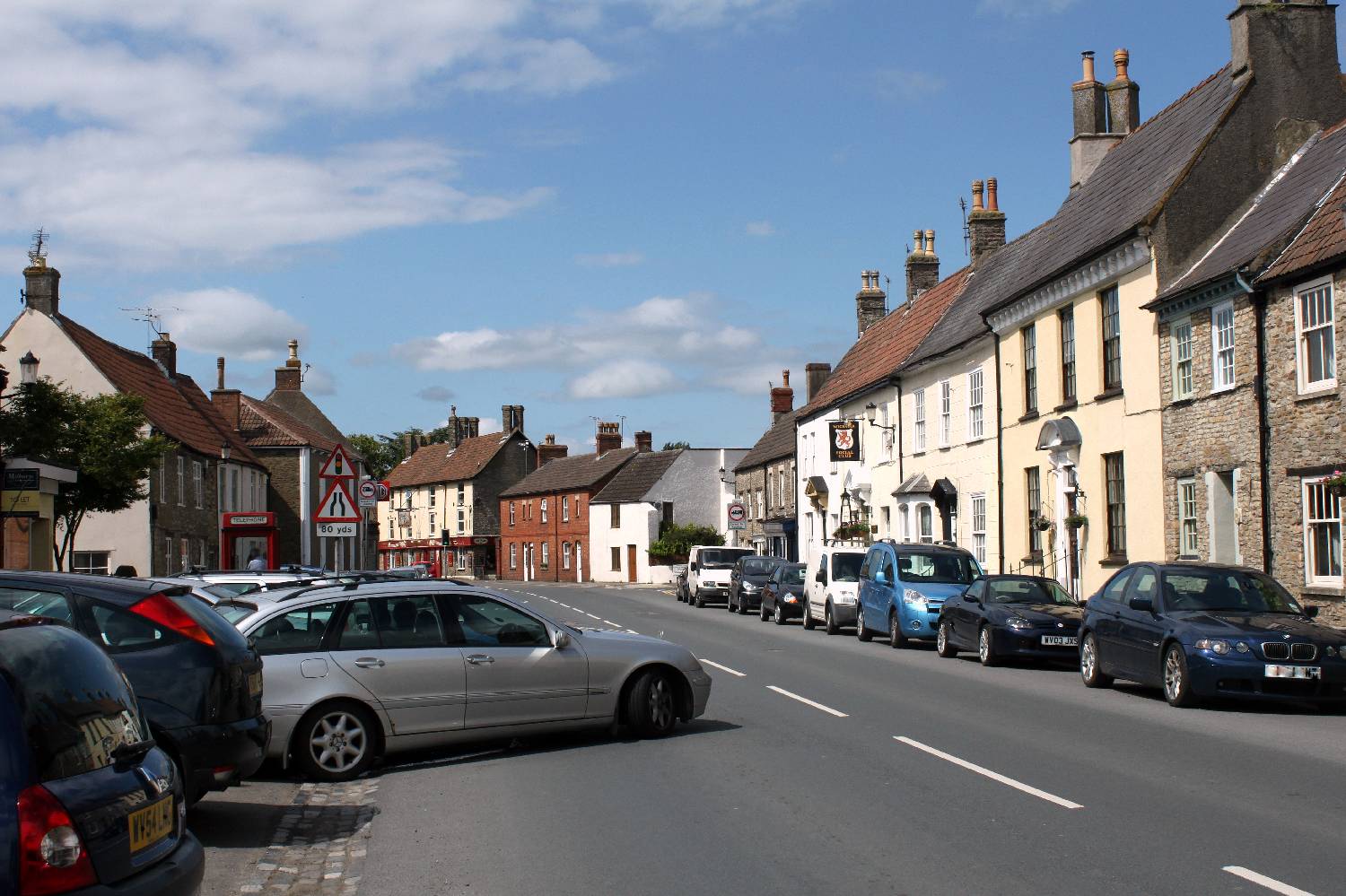 Private Chef in Chipping Sodbury Private Chef in Chipping Sodbury header