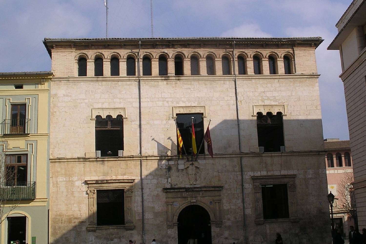 Chef a Domicilio en Alzira Chef a Domicilio en Alzira header