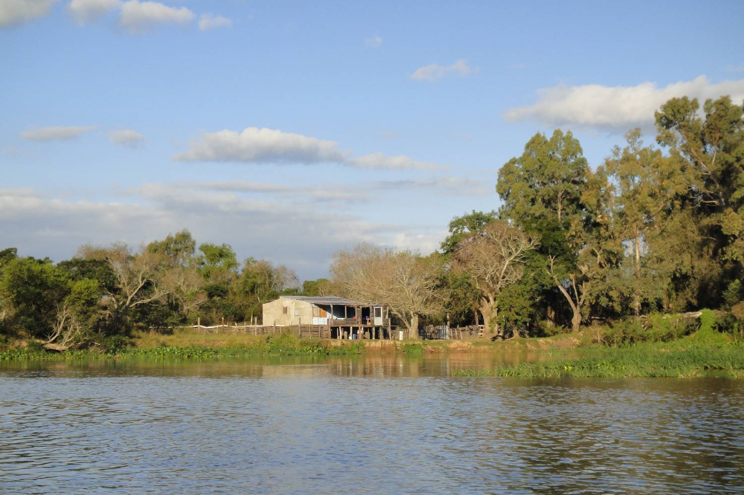 Private Chef in Gualeguay Private Chef in Gualeguay header