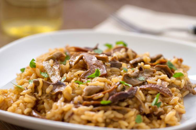 An outstanding dish cooked by Private Chef in Florida Dish cooked by a Private Chef in Florida