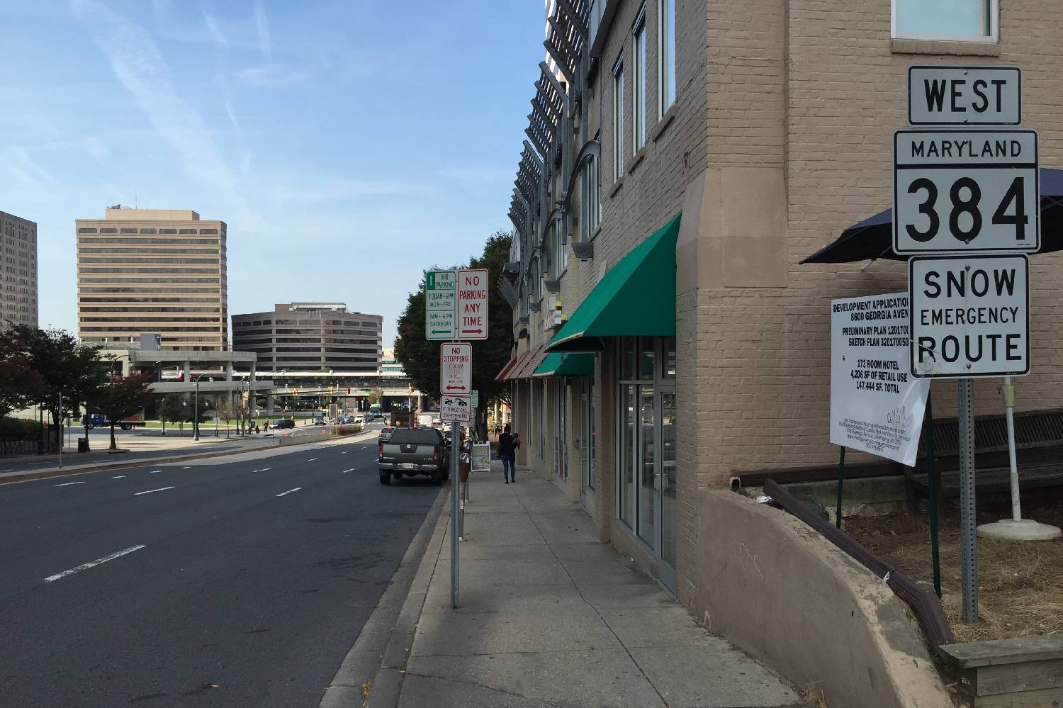 Private Chef in Colesville Private Chef in Colesville header