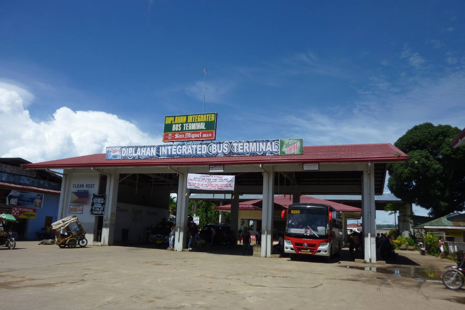 Private Chef in Province of Zamboanga Sibugay Private Chef in Province of Zamboanga Sibugay header