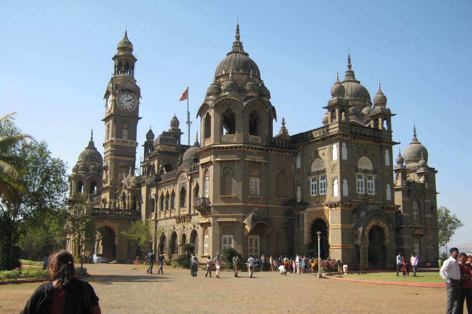 Private Chef in Kolhapur Private Chef in Kolhapur header