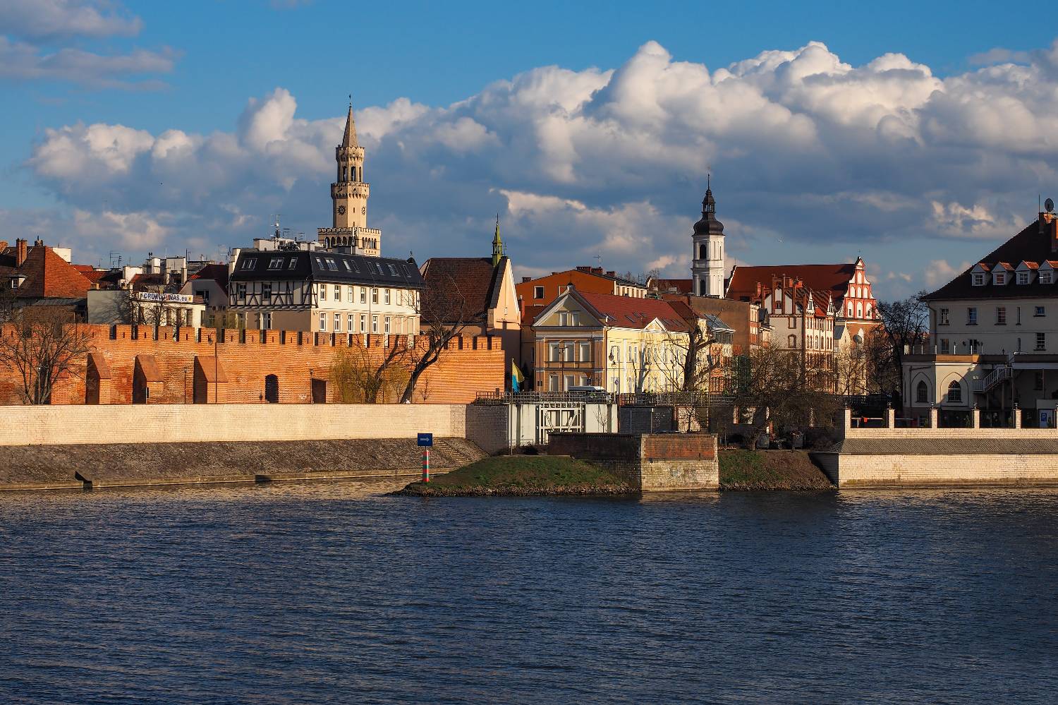 Private Chef in Opole Private Chef in Opole header