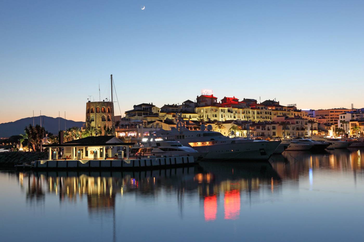 Enjoy a Personal Chef in Marseille A Personal Chef experience in Marseille