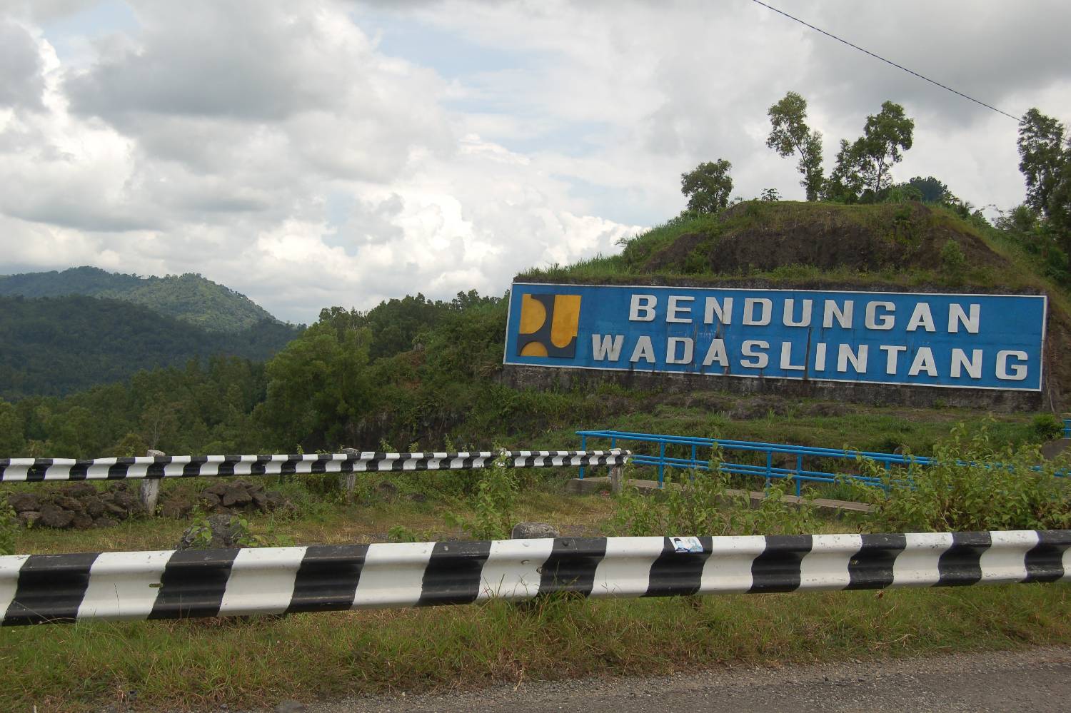 Private Chef in Kabupaten Wonosobo Private Chef in Kabupaten Wonosobo header