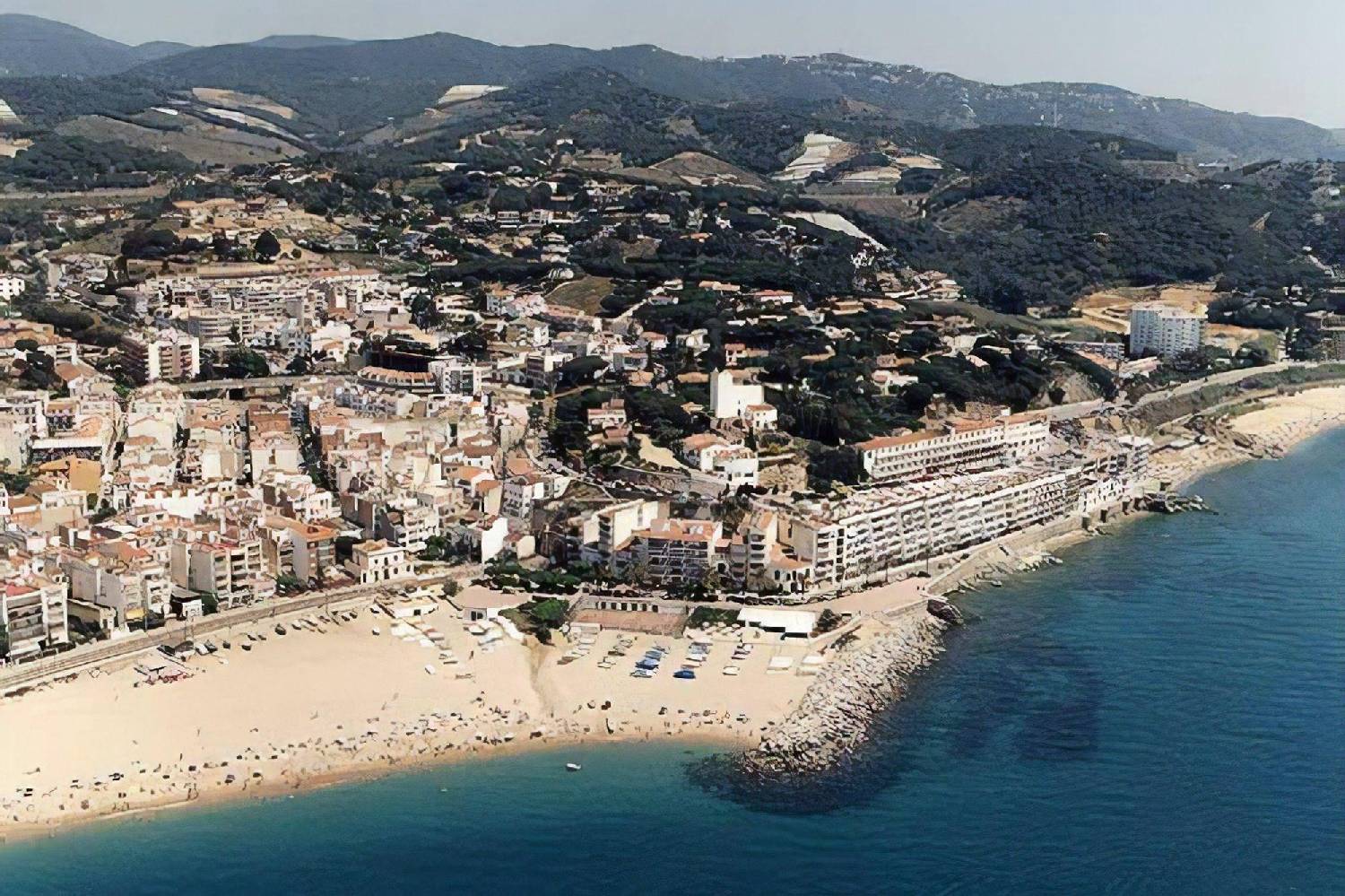 Chef a Domicilio en Barri de les Corts Chef a Domicilio en Barri de les Corts header