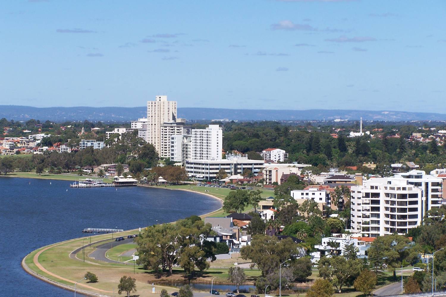 Private Chef in South Perth Private Chef in South Perth header