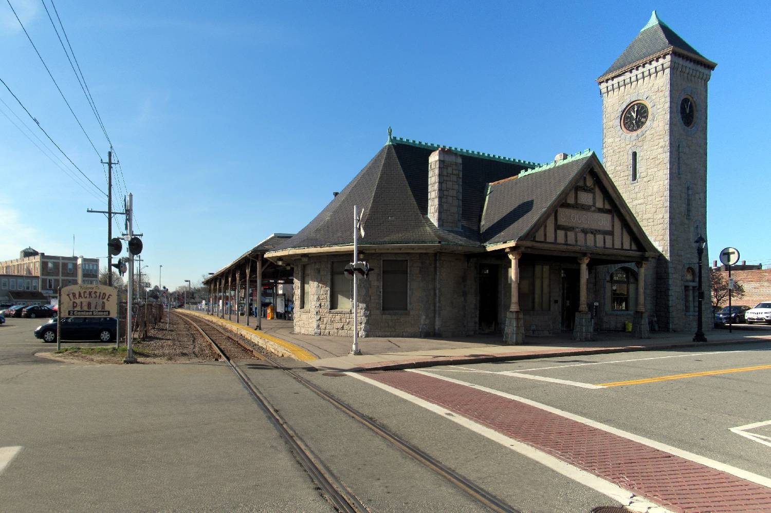Private Chef in Stoughton Private Chef in Stoughton header
