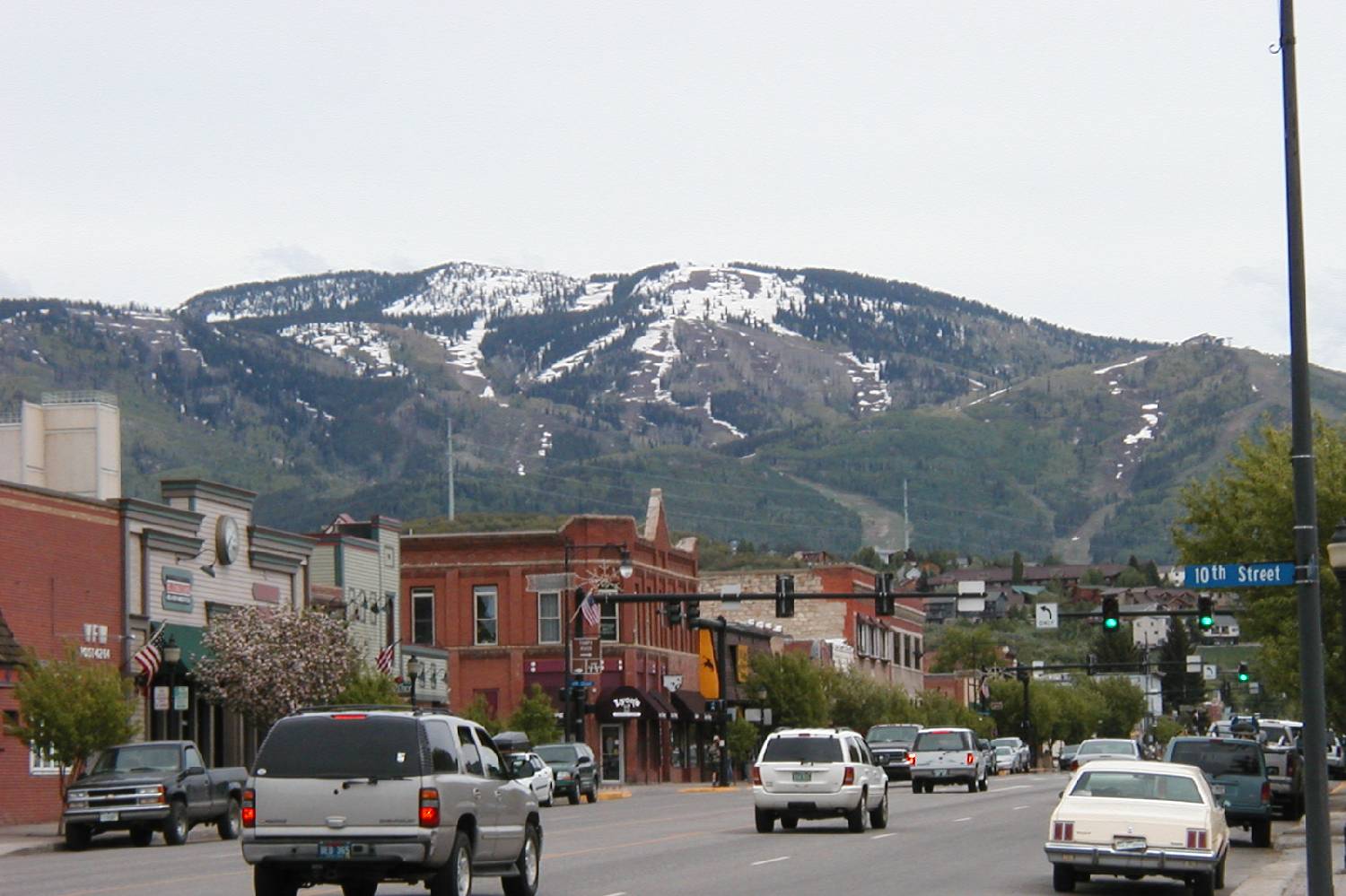 Private Chef in Steamboat Springs Private Chef in Steamboat Springs header