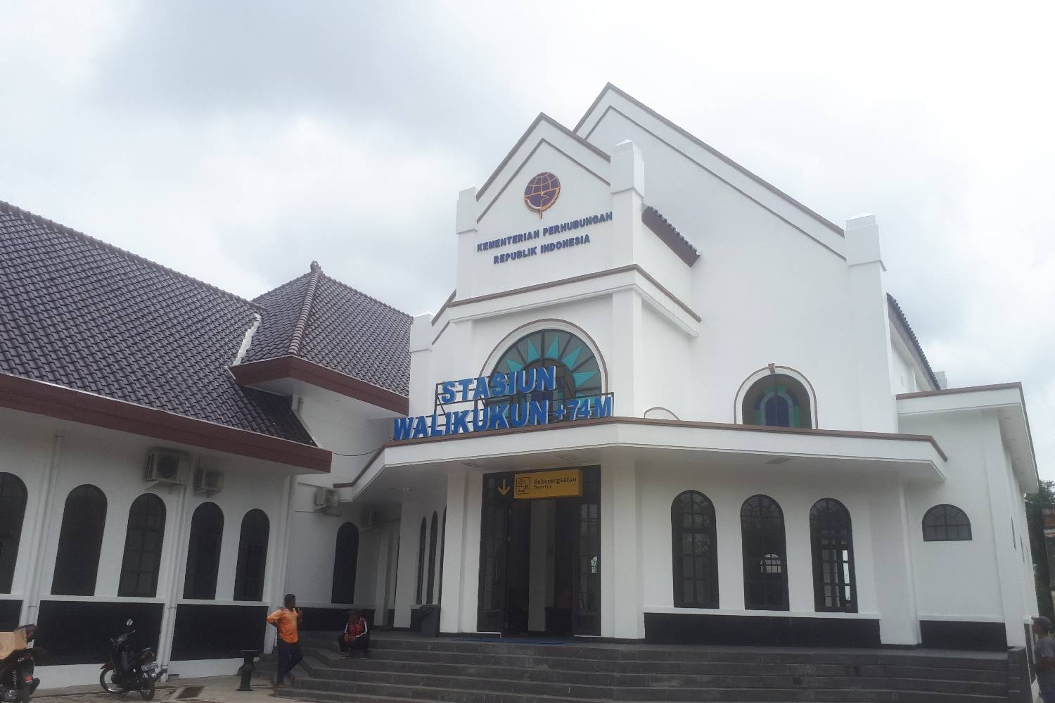 Private Chef in Kabupaten Ngawi Private Chef in Kabupaten Ngawi header