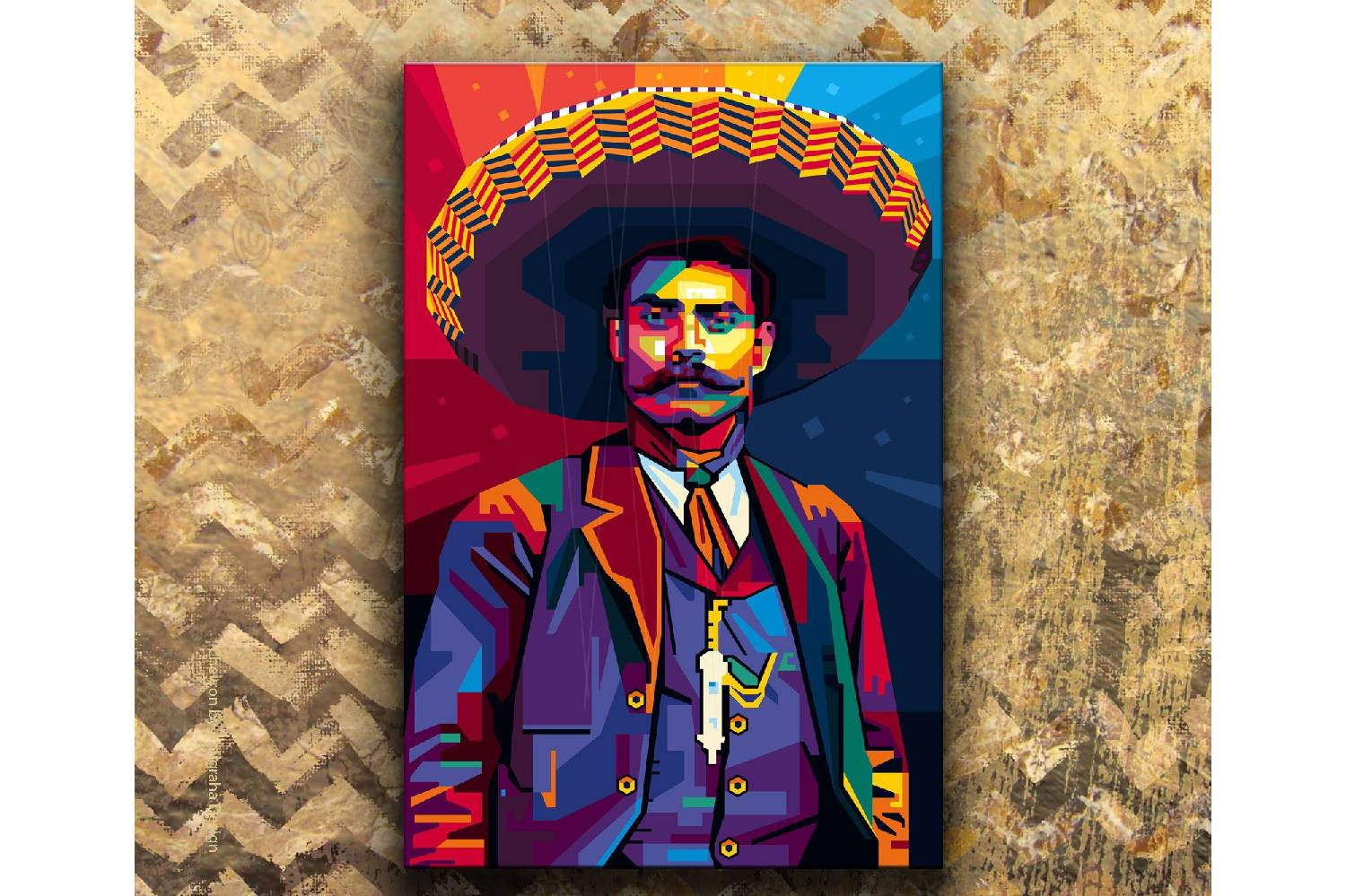 Private Chef in Emiliano Zapata Private Chef in Emiliano Zapata header