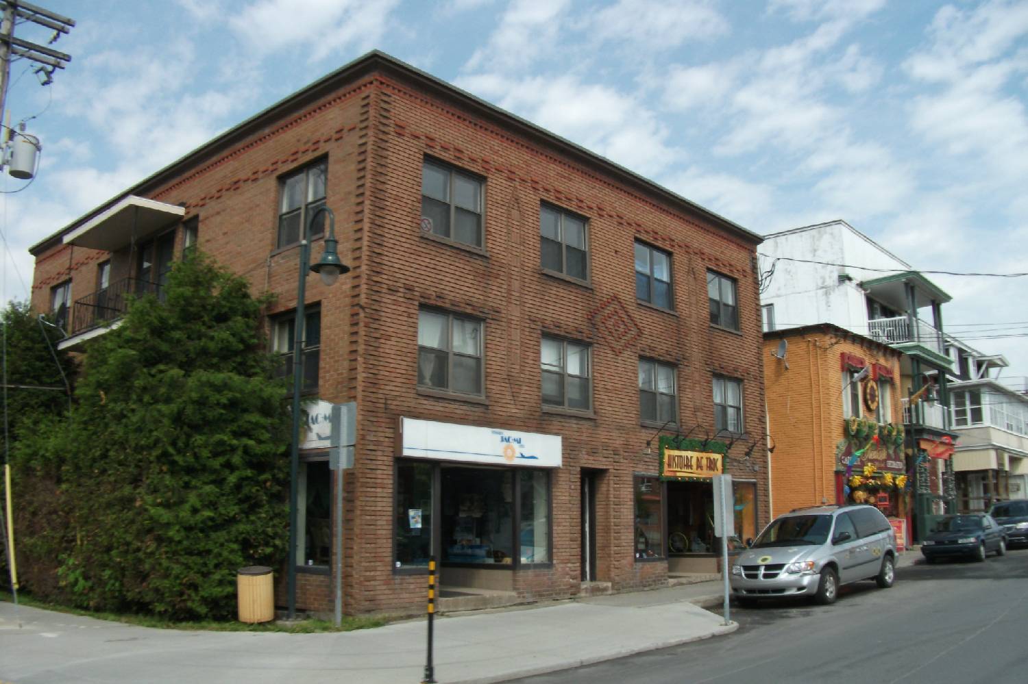 Private Chef in Waterloo Private Chef in Waterloo header