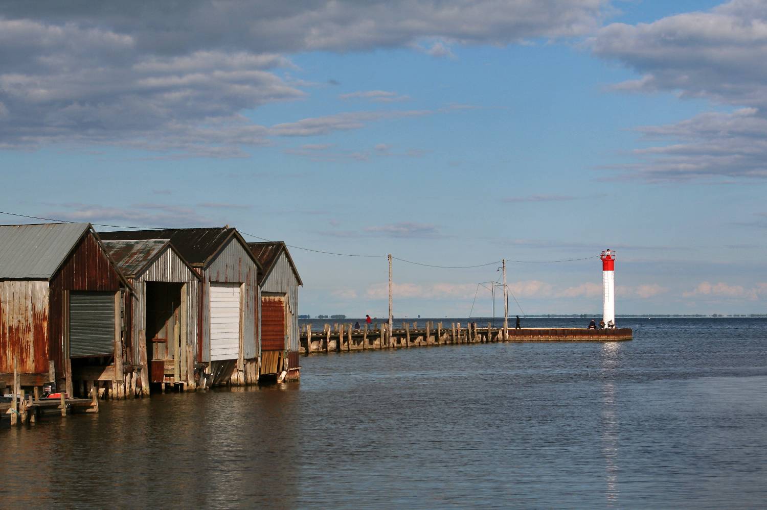 Private Chef in Norfolk County Private Chef in Norfolk County header