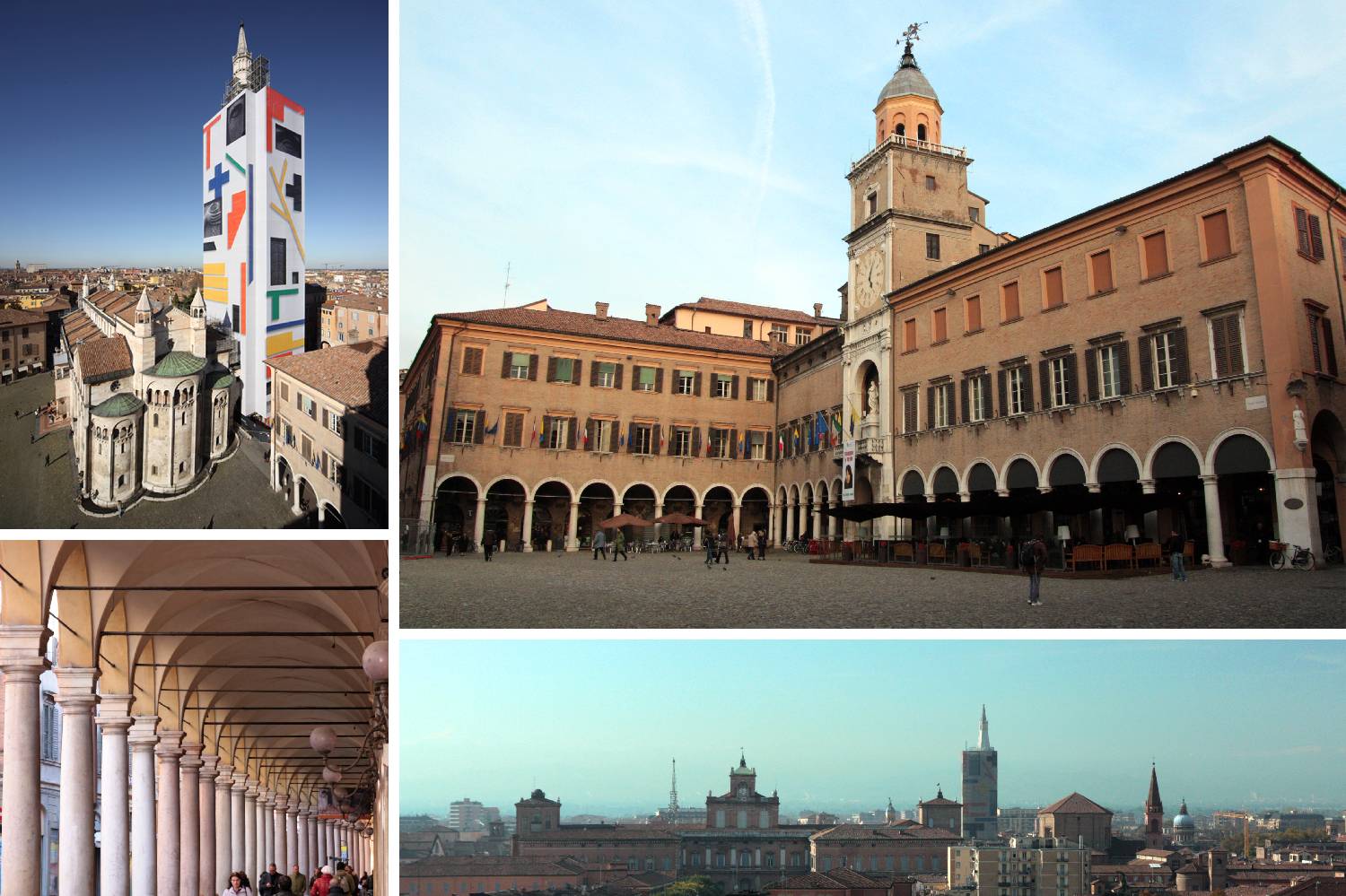 Private Chef in Modena Private Chef in Modena header