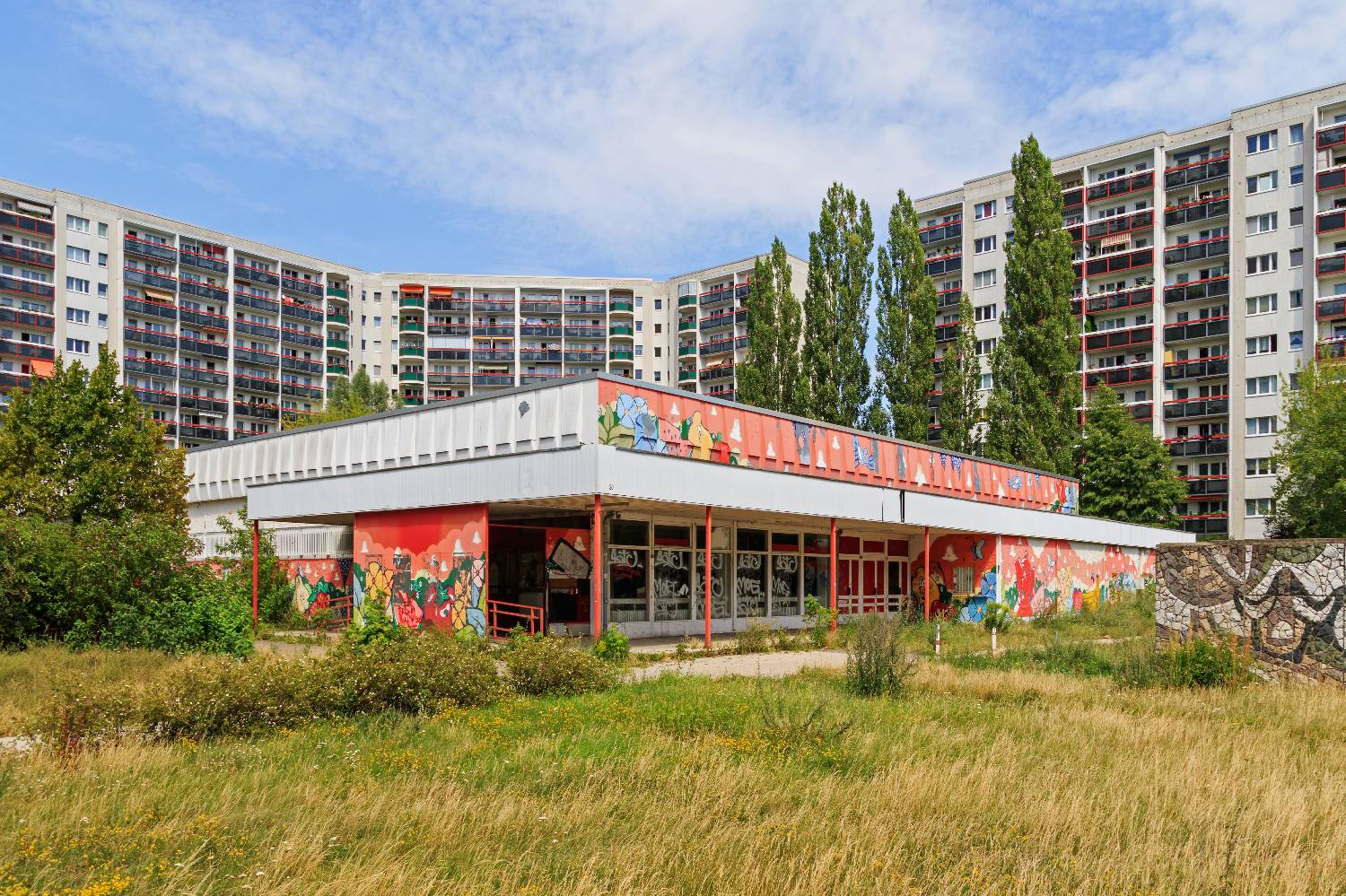 Private Chef in Hellersdorf Private Chef in Hellersdorf header