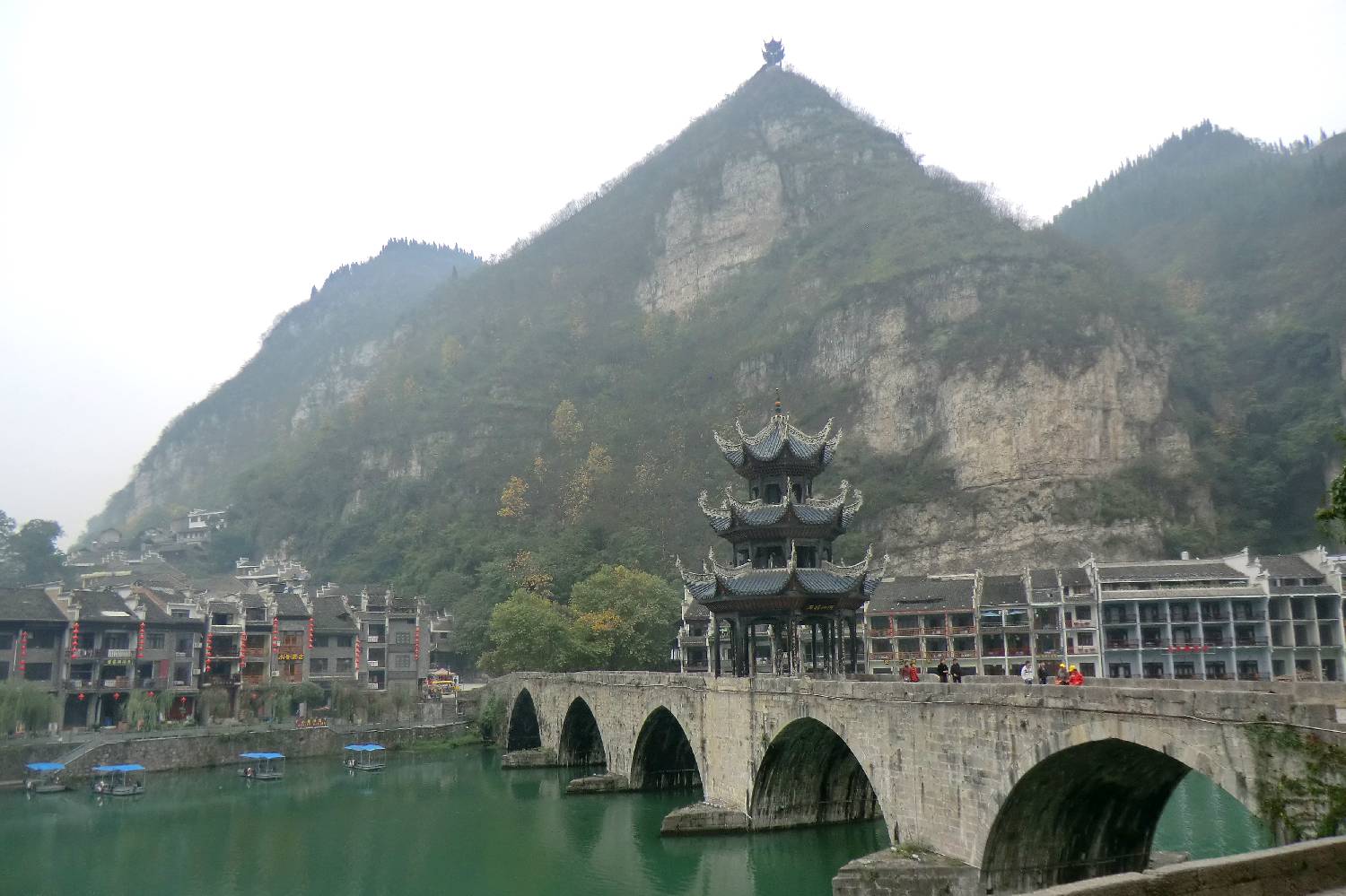 Private Chef in Guizhou Private Chef in Guizhou header