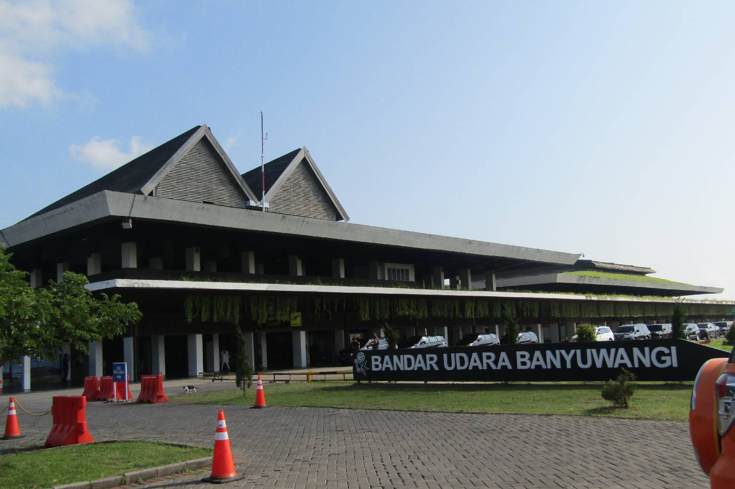 Private Chef in Kabupaten Banyuwangi Private Chef in Kabupaten Banyuwangi header