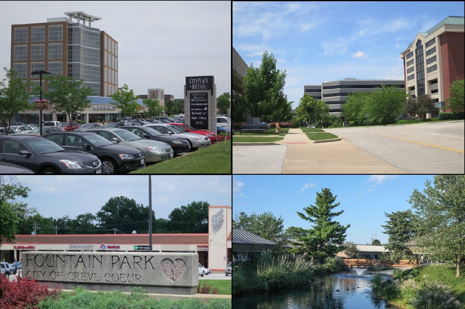 Private Chef in Creve Coeur Private Chef in Creve Coeur header