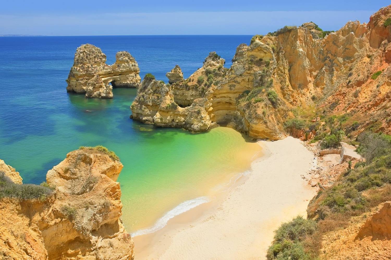 Serviço de chef privado em Algarve A melhor selecção de chef privado de Algarve