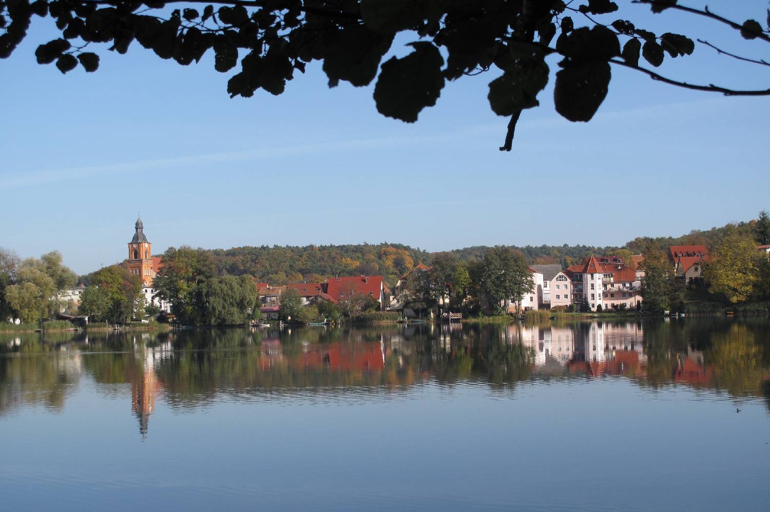 Private Chef in Buckow Private Chef in Buckow header