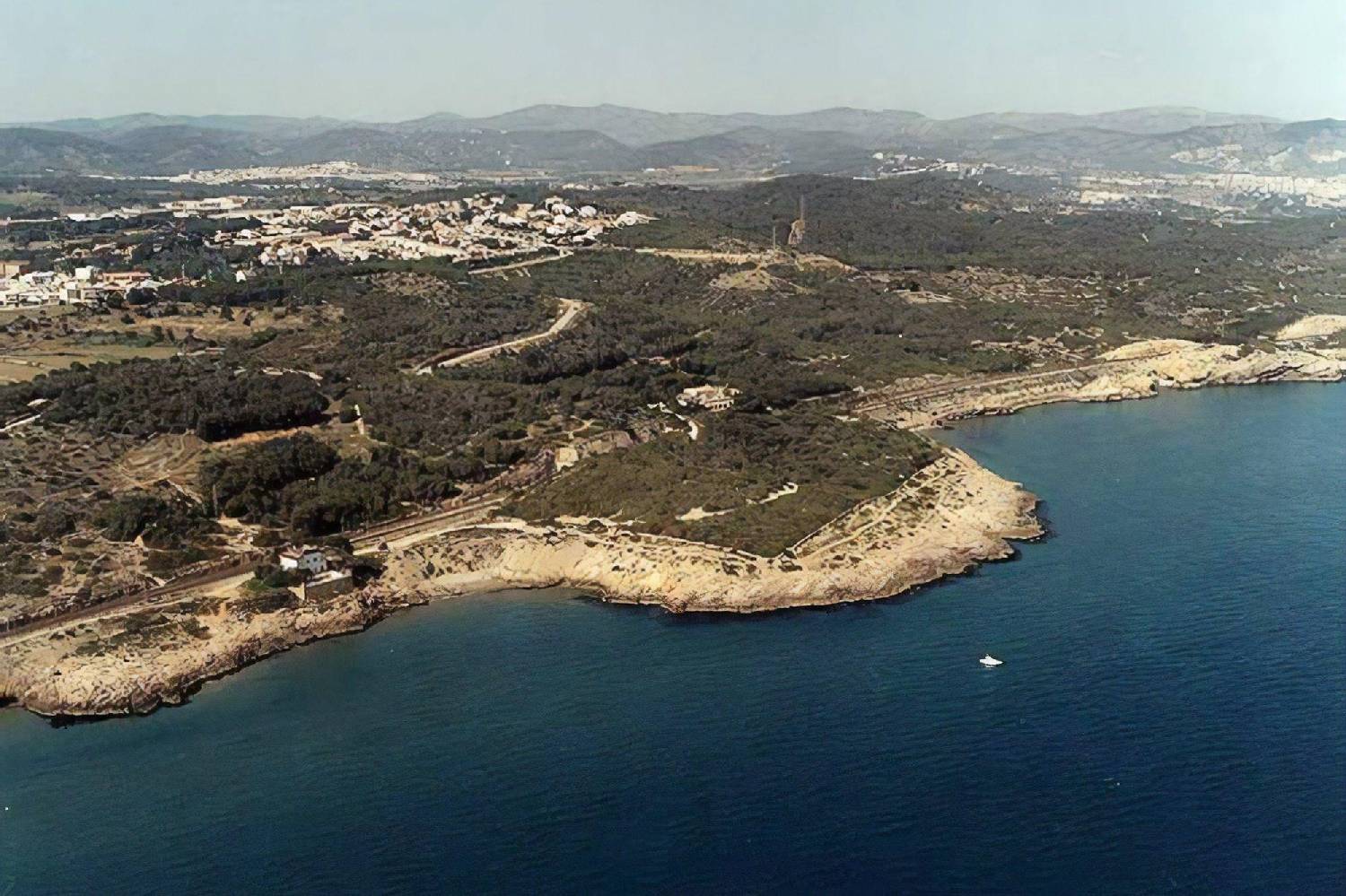 Chef a Domicilio en Vilanova del camí Chef a Domicilio en Vilanova del camí header