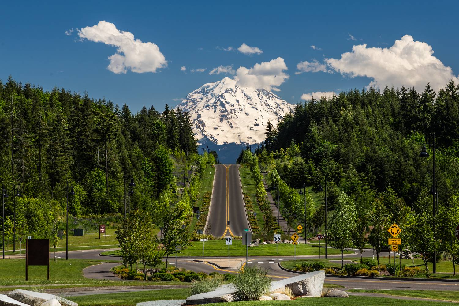 Private Chef In Bonney Lake Take A Chef