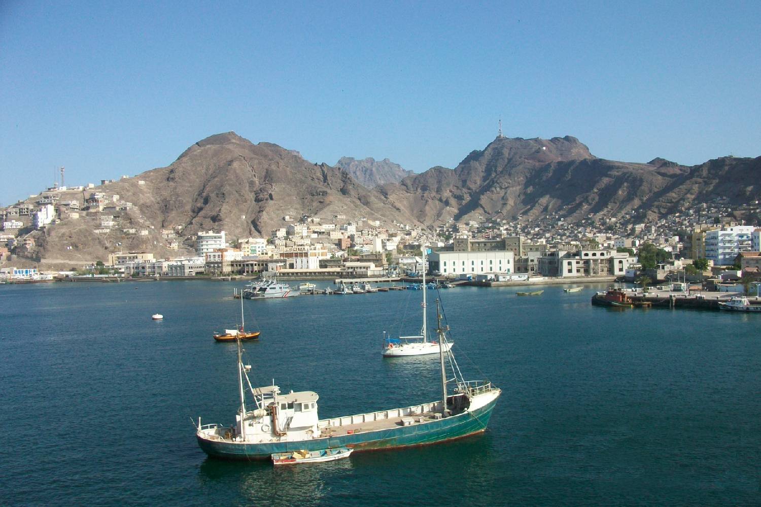 Private Chef in Aden Private Chef in Aden header