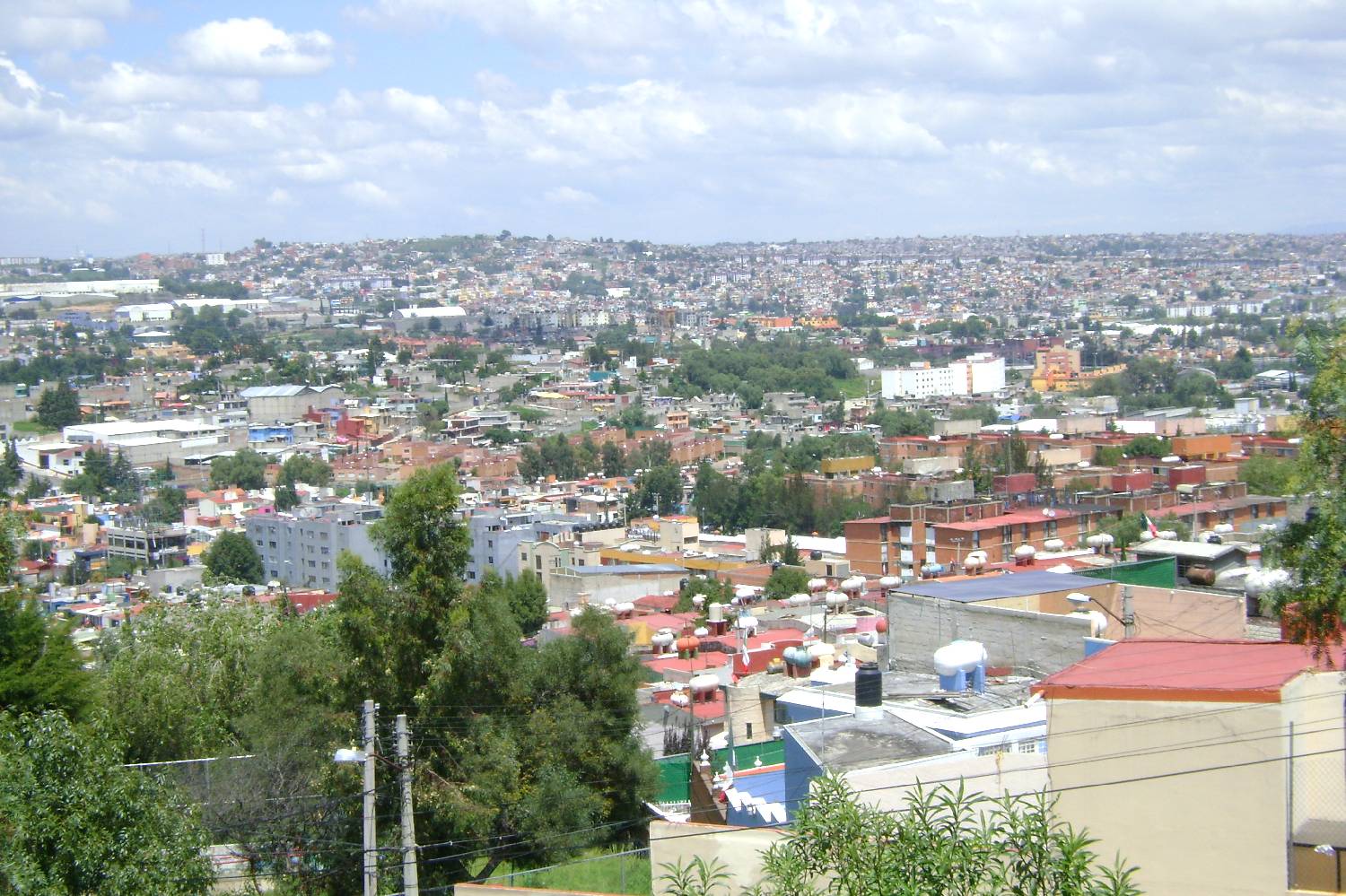 Chef a Domicilio en Ciudad lópez Mateos Chef a Domicilio en Ciudad lópez Mateos header