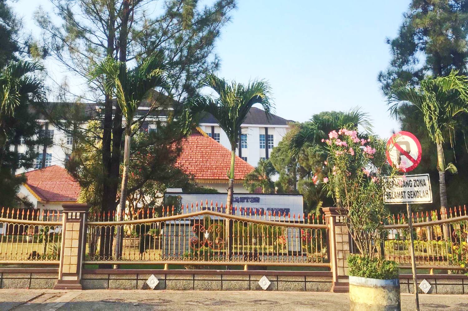 Private Chef in Kota Tebing Tinggi Private Chef in Kota Tebing Tinggi header