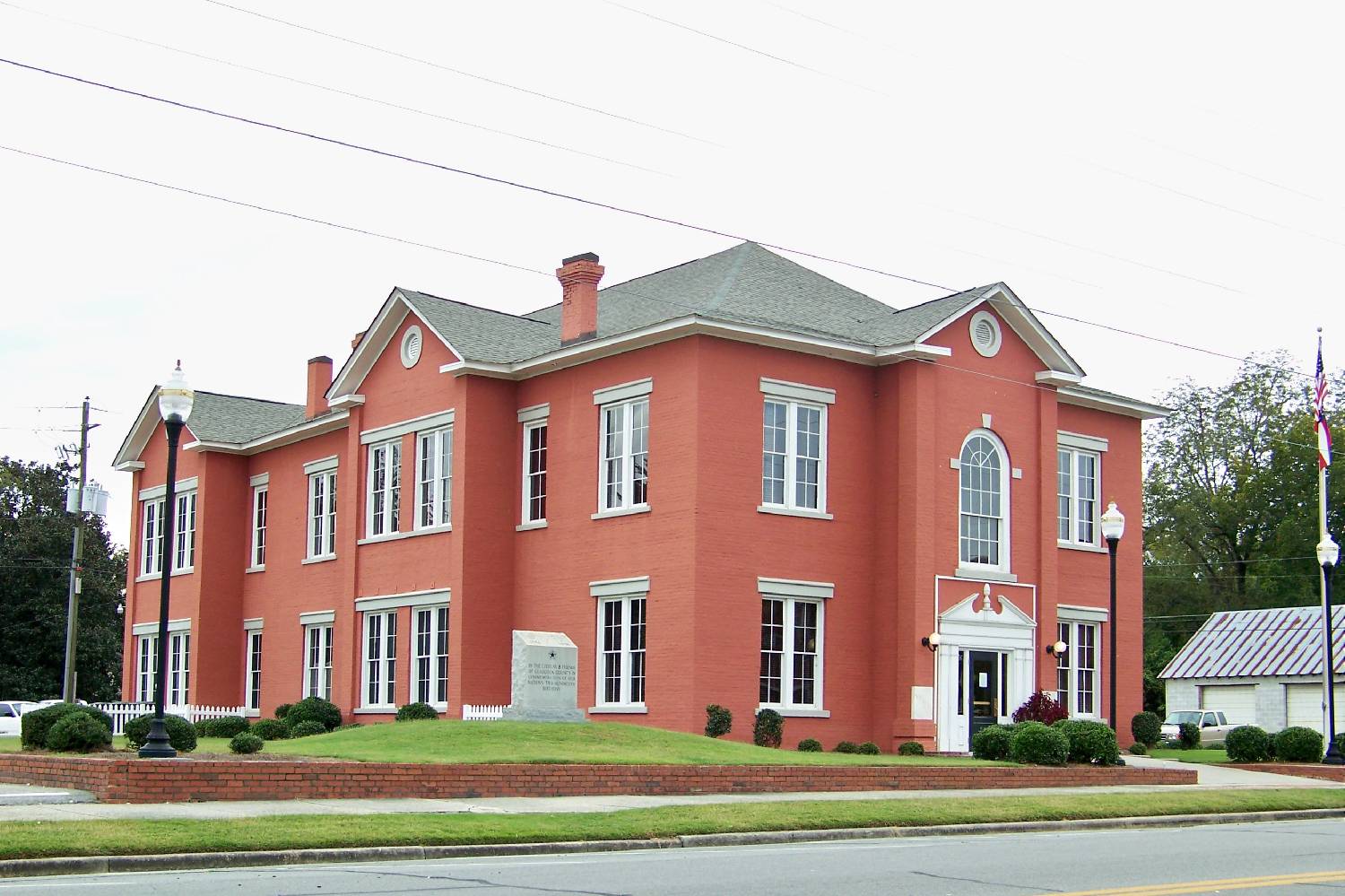 Private Chef in Glascock County Private Chef in Glascock County header