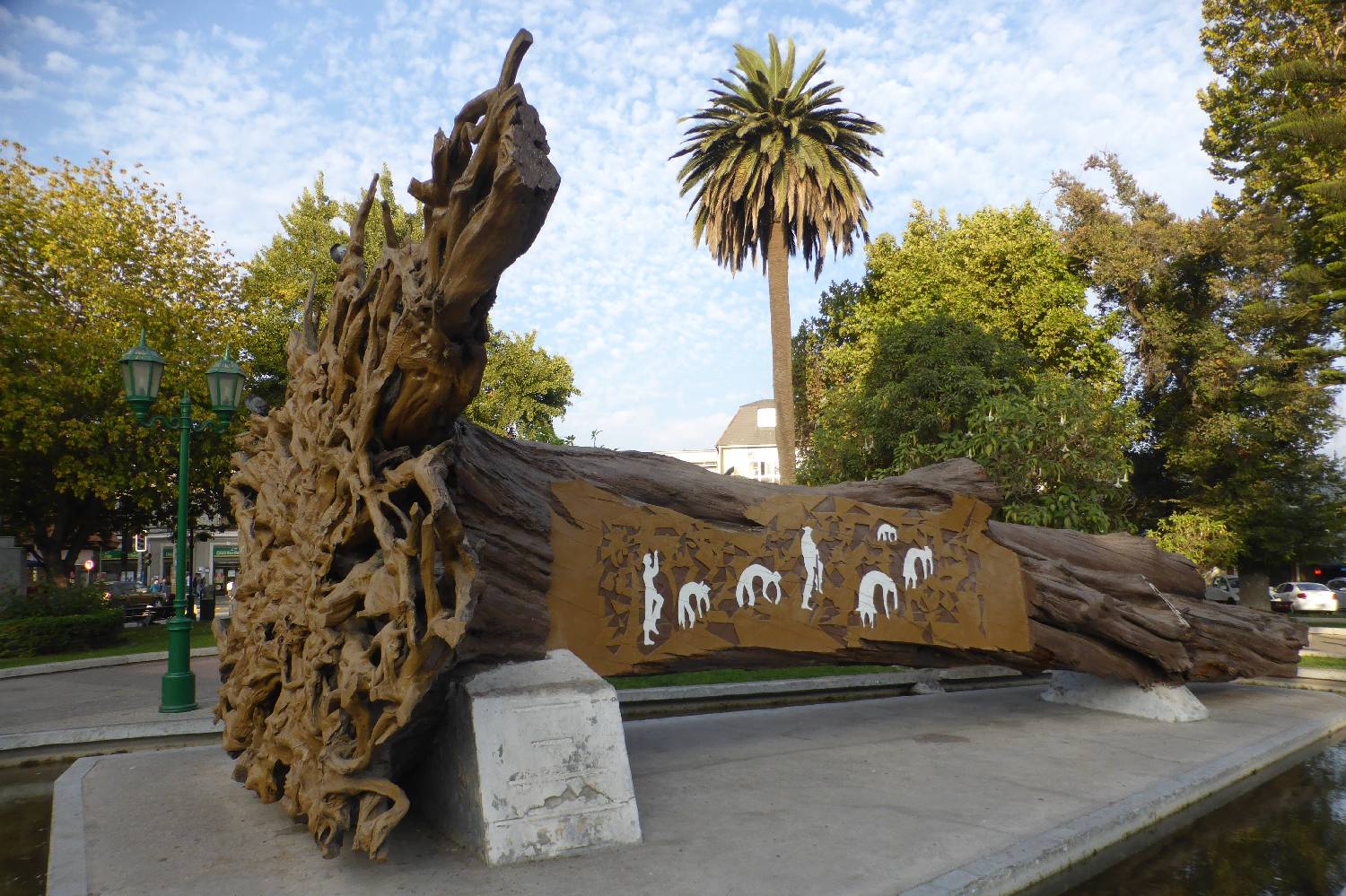 Chef a Domicilio en Quillota Chef a Domicilio en Quillota header