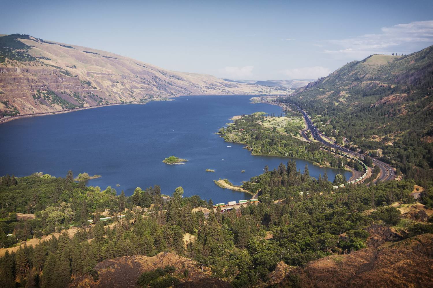 Private Chef in Castlegar Private Chef in Castlegar header