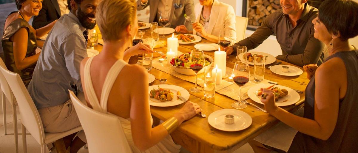 A Private Chef experience in Mismaloya