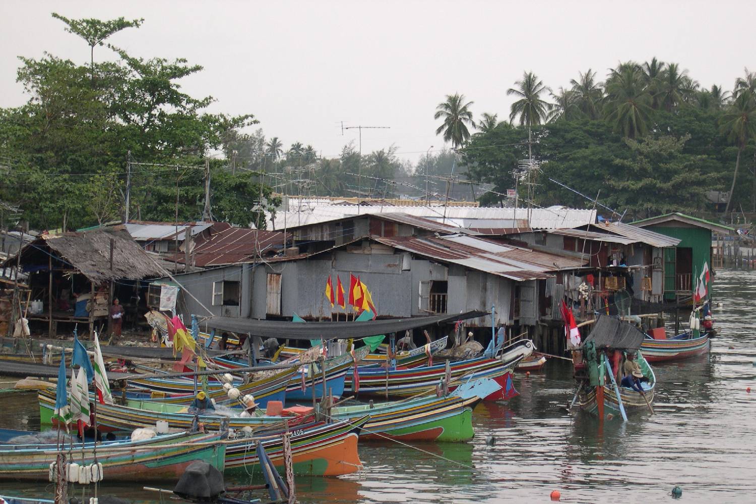 Private Chef in Changwat Narathiwat Private Chef in Changwat Narathiwat header