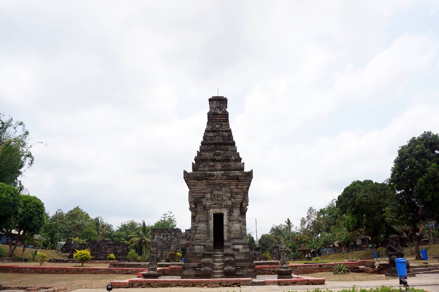 Private Chef in Kabupaten Blitar Private Chef in Kabupaten Blitar header