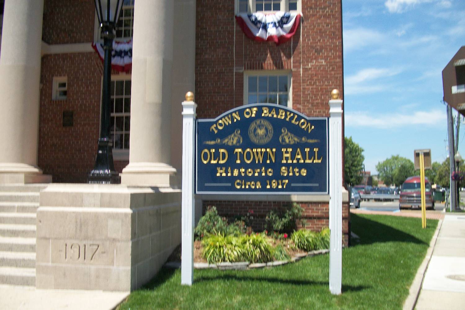 Private Chef in West Babylon Private Chef in West Babylon header