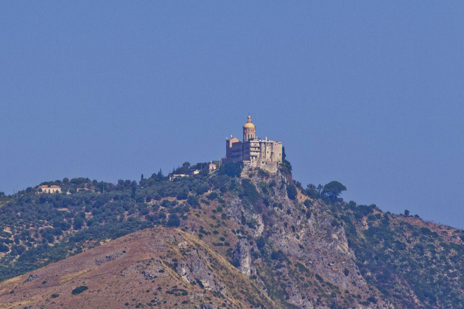Private Chef in Province of Messina Private Chef in Province of Messina header