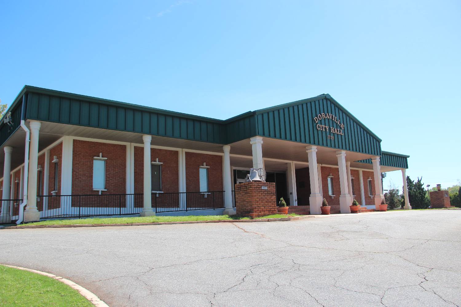 Private Chef in Doraville Private Chef in Doraville header